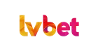Logo lvbet-casino.friendshippetpantry.org
